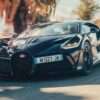 Bugatti Divo-Top-Gear-Mille-Miglia