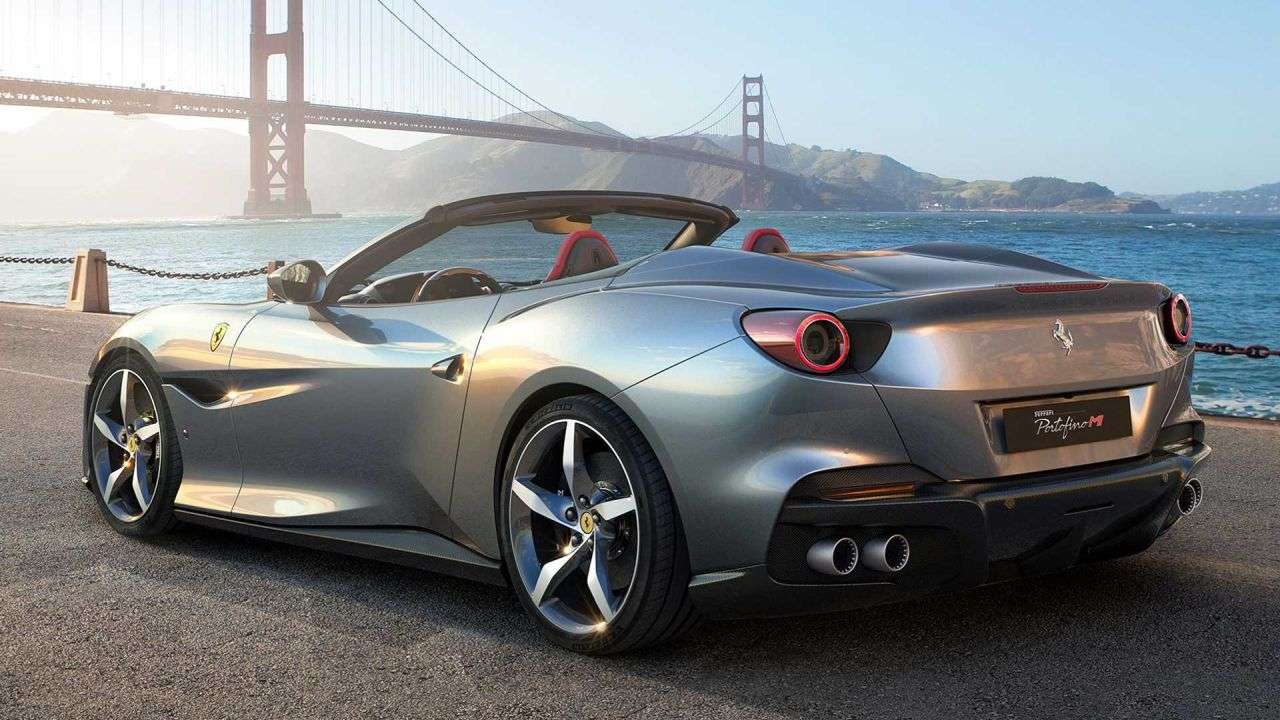 Ferrari Portofino M-facelift-2