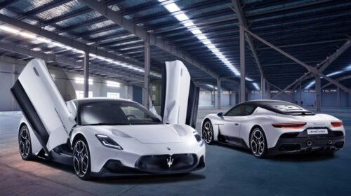 Maserati-MC20-5-500x280.jpg