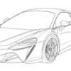 McLaren High Performance Hybrid-Patent-Images-1