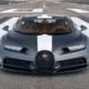 Bugatti-Chiron-Sport-Le-Legendes-du-Ciel-1