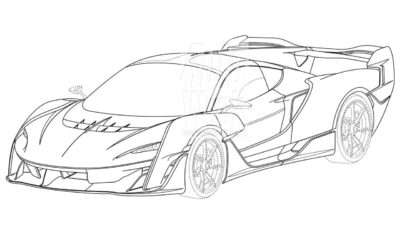 McLaren Sabre Hypercar-Patent-Image-1