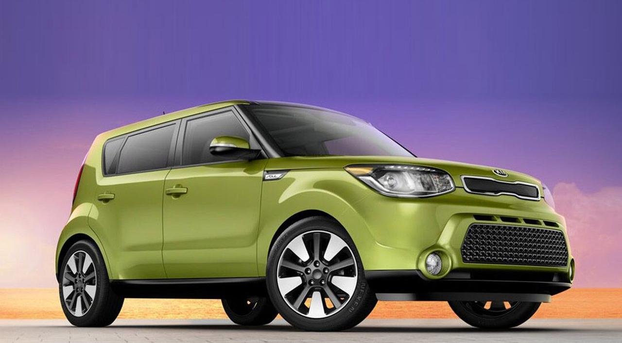 2016-Kia-Soul