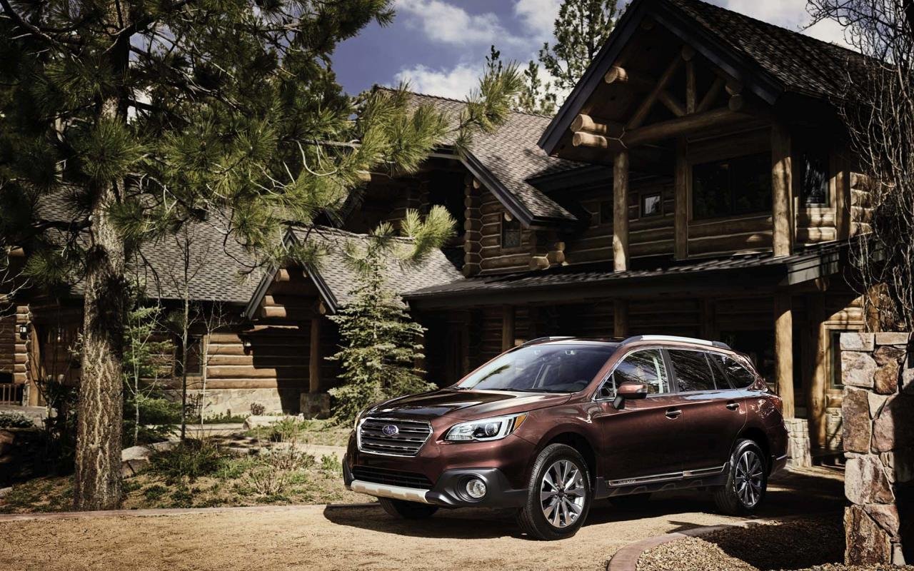 2017-Subaru-Outback