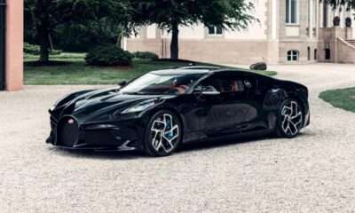 Bugatti La Voiture Noire-Production-spec-1