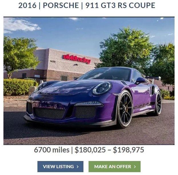 GT3RS1