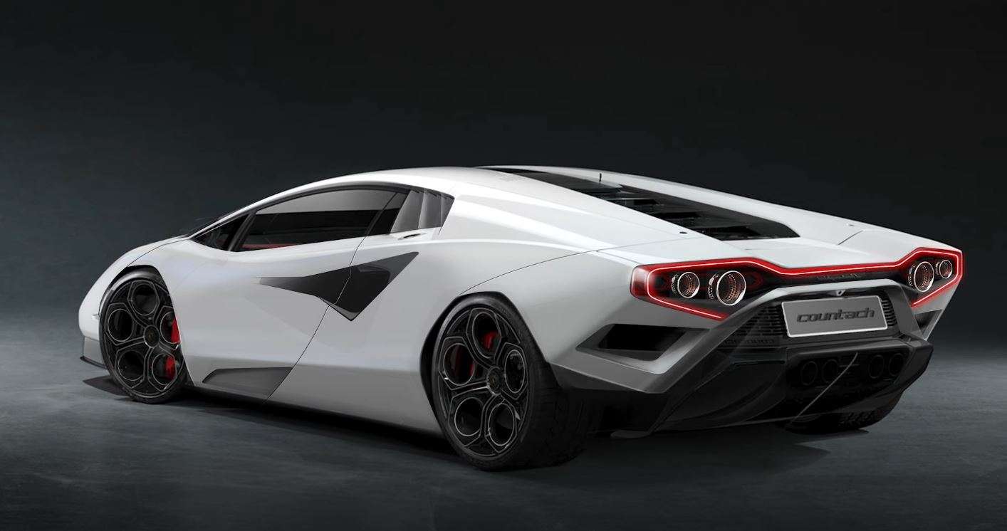 2021 Lamborghini Countach redesigned-1