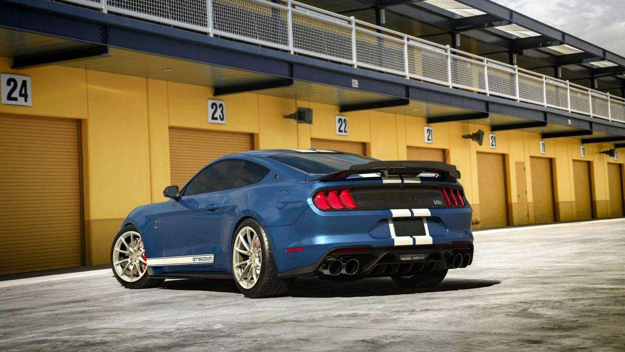 2020-2022-ford-mustang-shelby-gt500kr-1