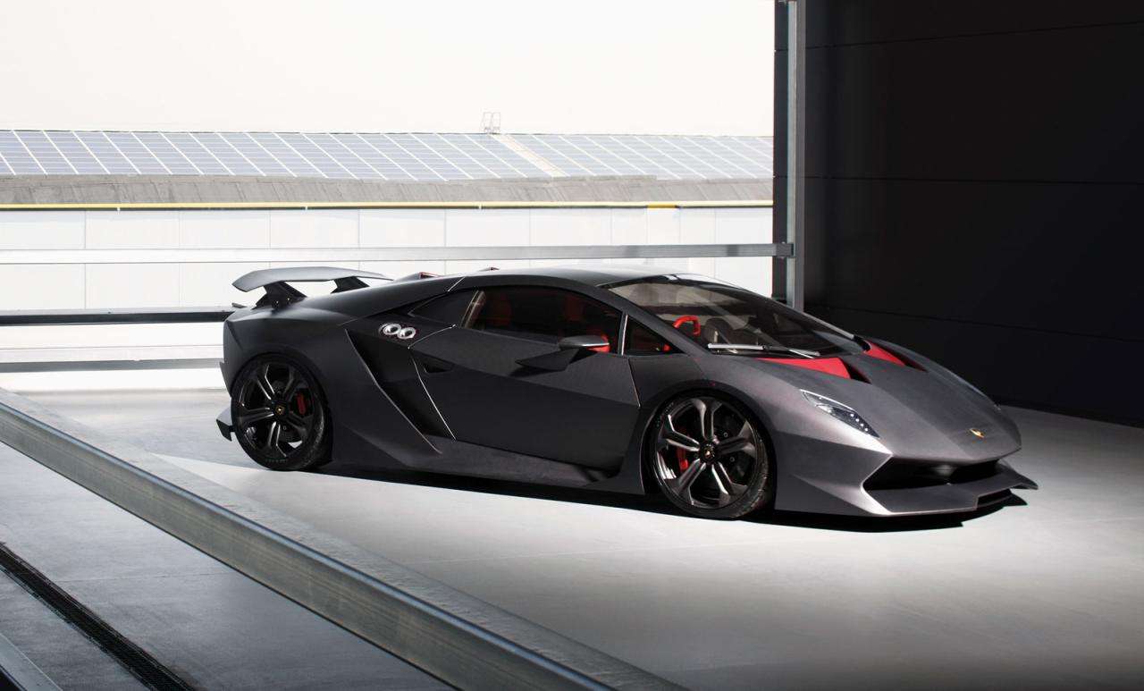 Lamborghini Sesto Elemento-2