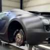 Bugatti Veyron Mansory Vivere-2
