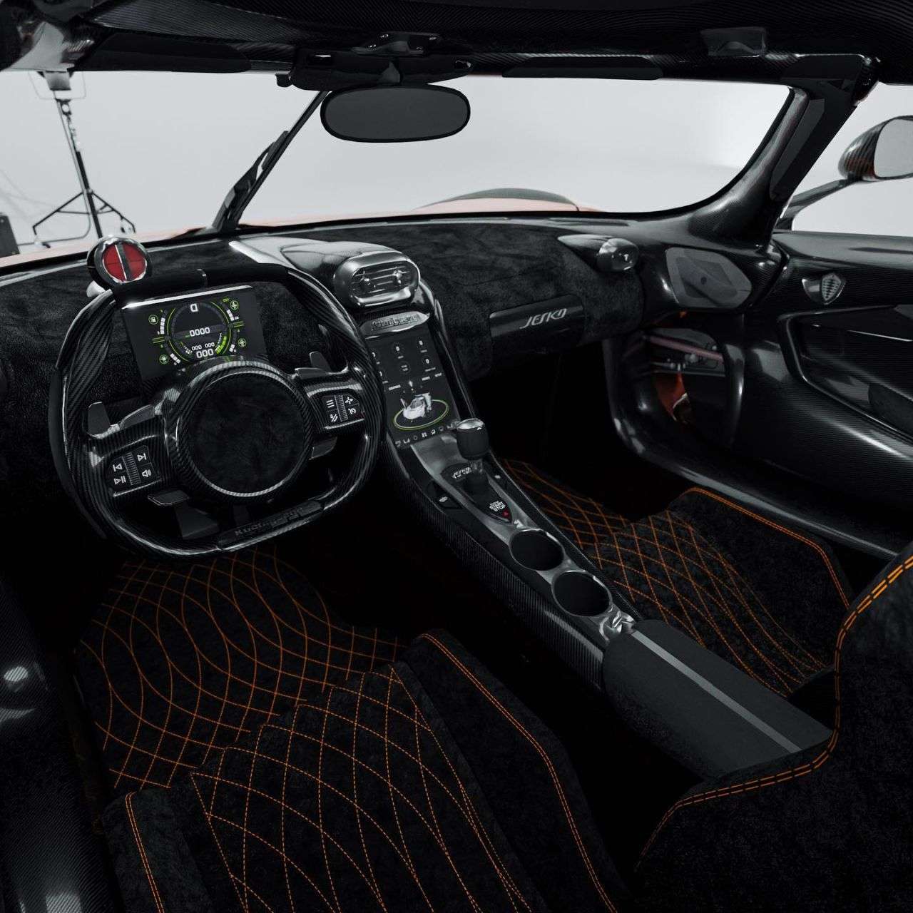 Koenigsegg Jesko Komet-Absolut-rendering-1