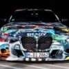 BMW 3.0 CSL Hommage-teaser-1