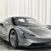 2020-McLaren-Speedtail-Galvanic Grey-for sale-1