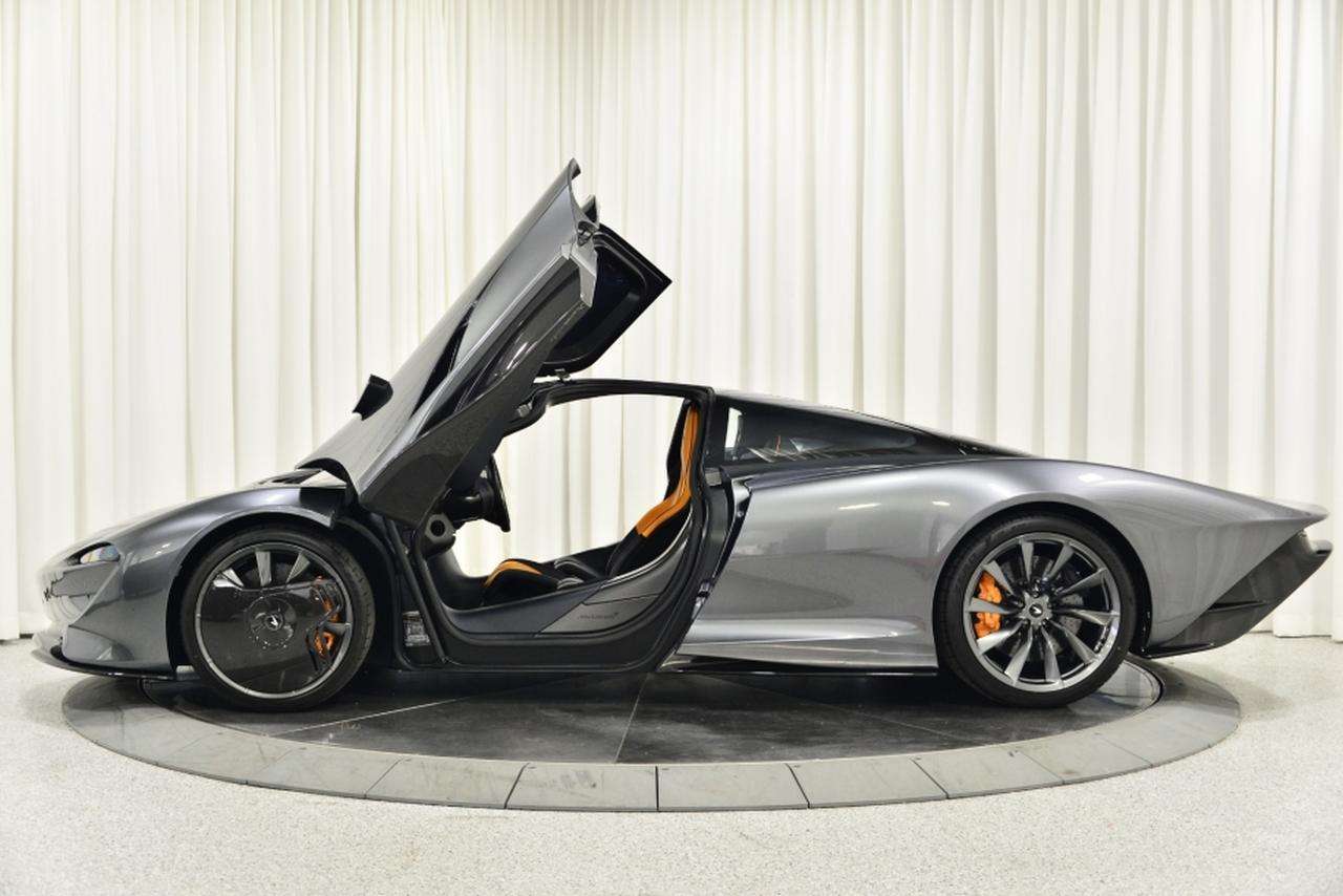 2020-McLaren-Speedtail-Galvanic Grey-for sale-3