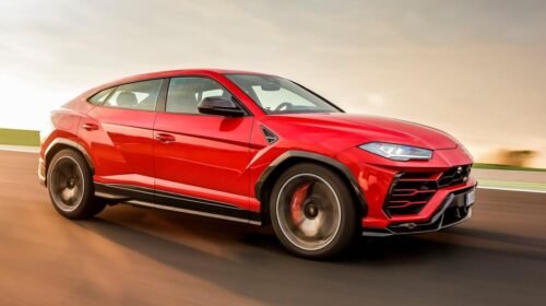 Lamborghini-Urus-2019-1600-19