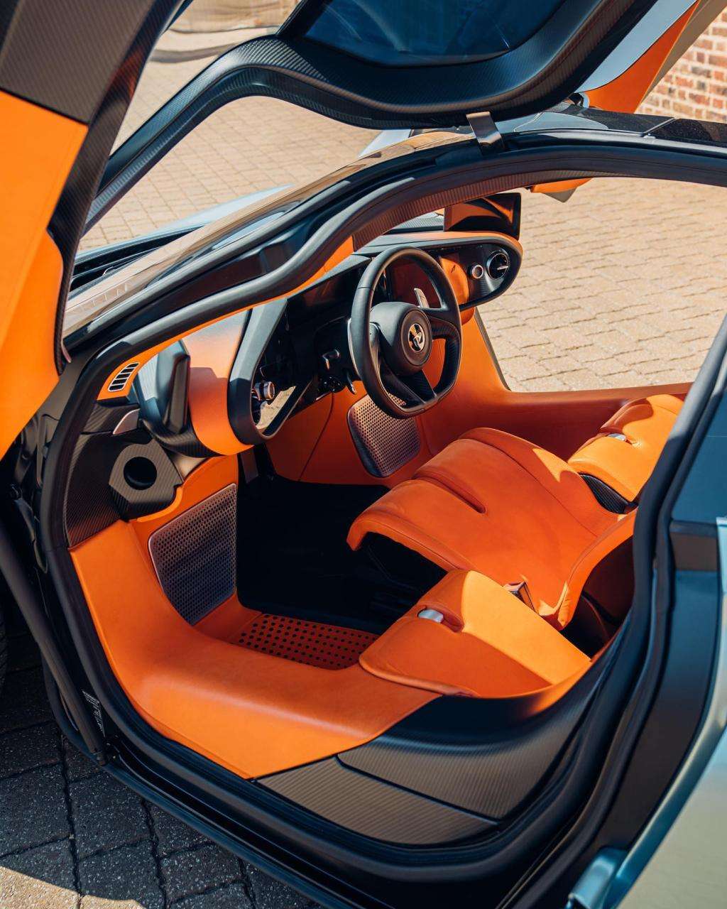 McLaren Speedtail-for-sale-DK-Engineering-1