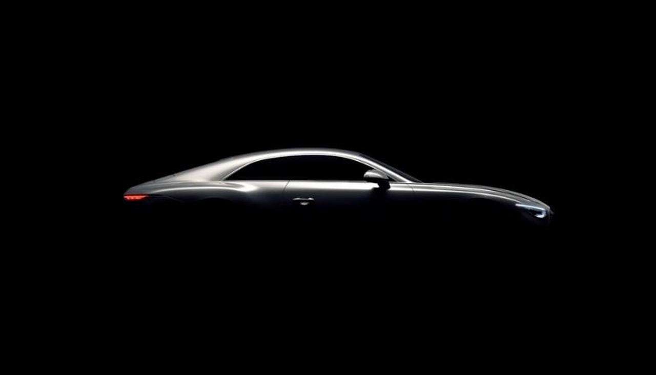 Bentley Batur teaser-2