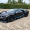 Bugatti Chiron Pur Sport-for-sale-Germany-3