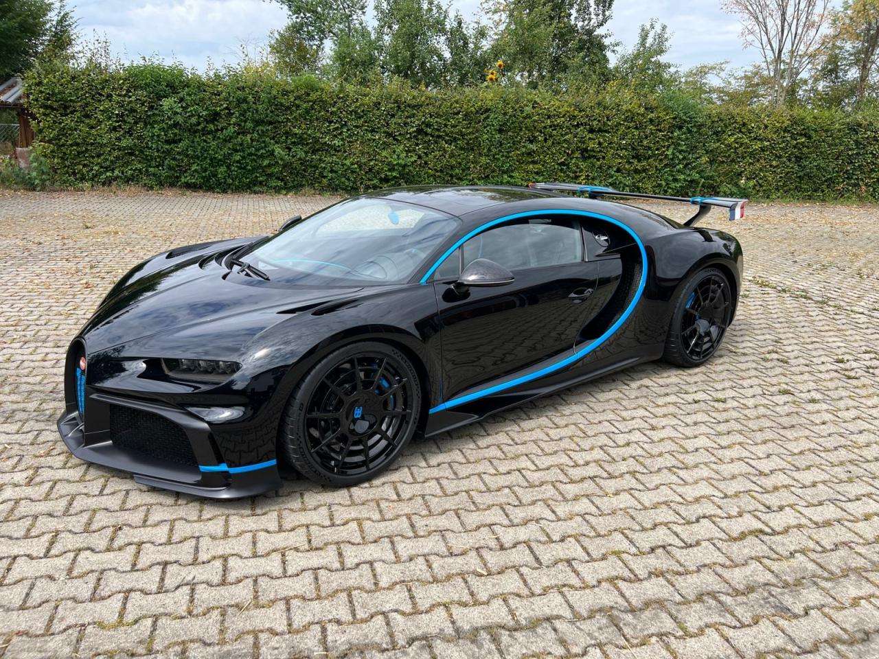 Bugatti Chiron Pur Sport-for-sale-Germany-3