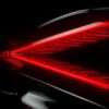Bugatti Chiron Roadster-teaser-2