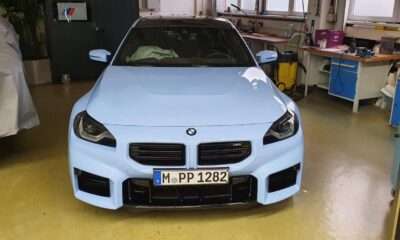 2023-G87-BMW M2-leaked-image-1