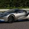 2022-ford-gt-lm-edition