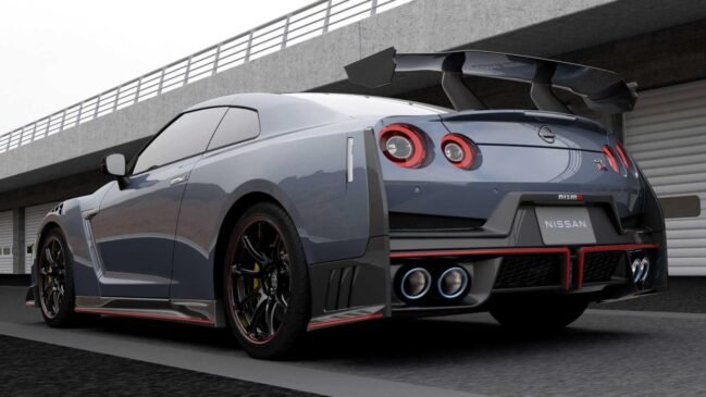 2024-nissan-gt-r-nismo-special-edition (1)