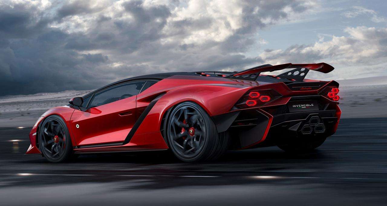 2023-Lamborghini Invencible-Coupe-1