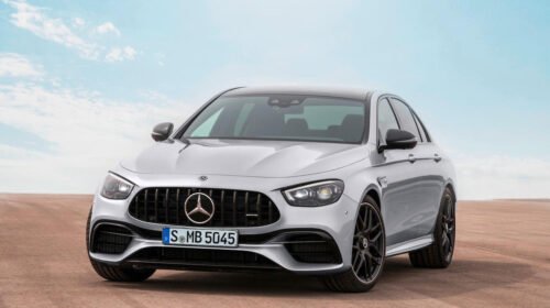 2023-mercedes-amg-e63-1