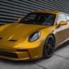 Porsche 911 GT3 Tourin-Explosive Gold-PTS-2