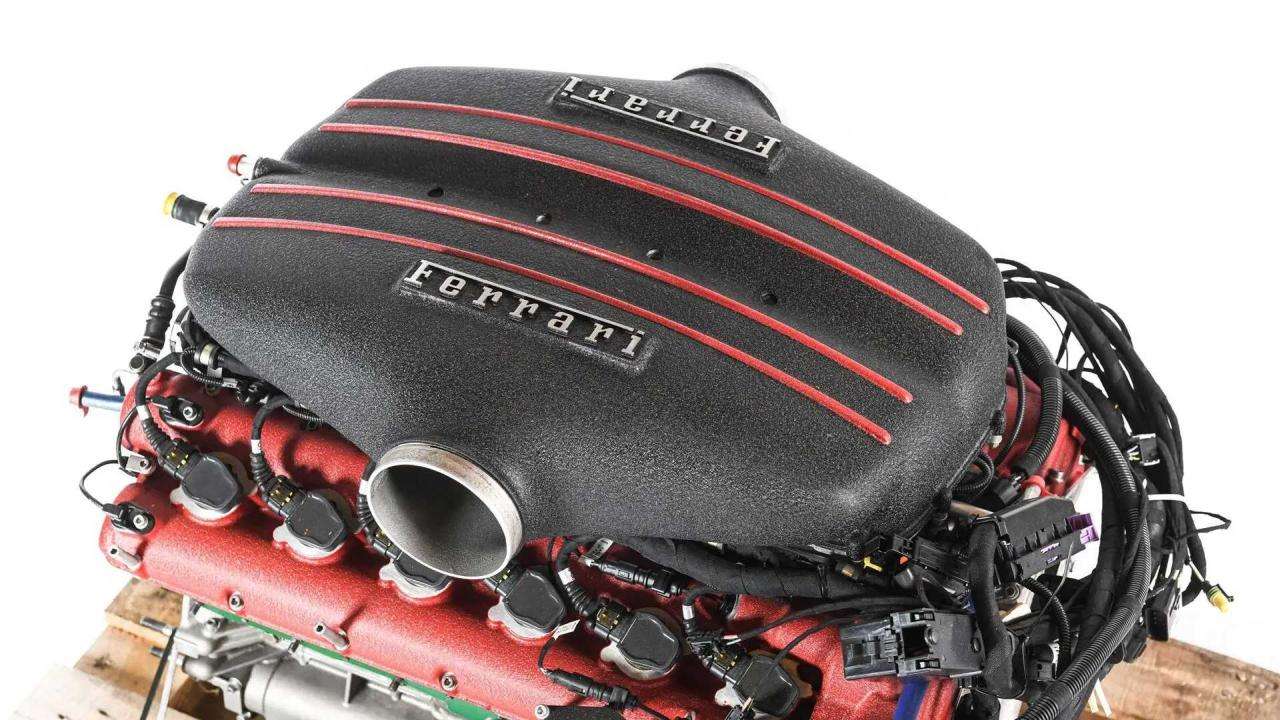 ferrari-fxx-engine-up-for-auction-at-rm-sotheby-s