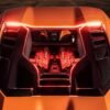 lamborghini-revuelto---foto---2023 (3)