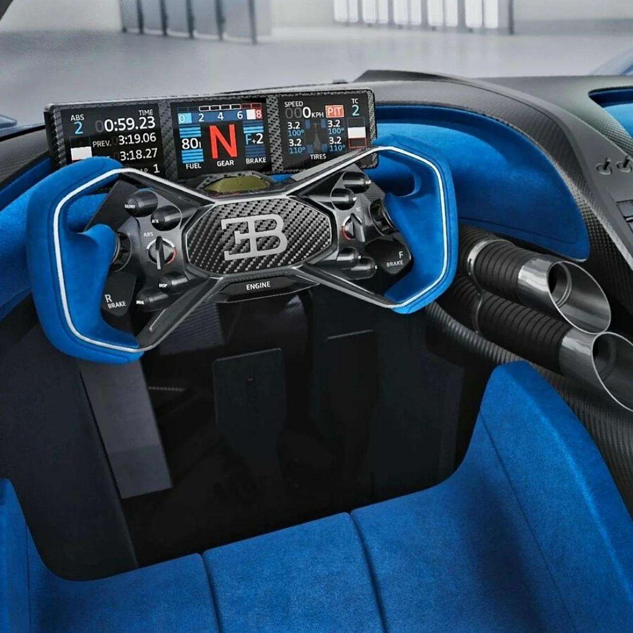 Bugatti Bolide-production-spec-configurator-4