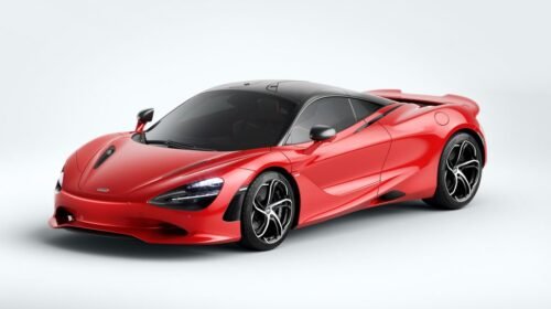 McLaren-750S-4
