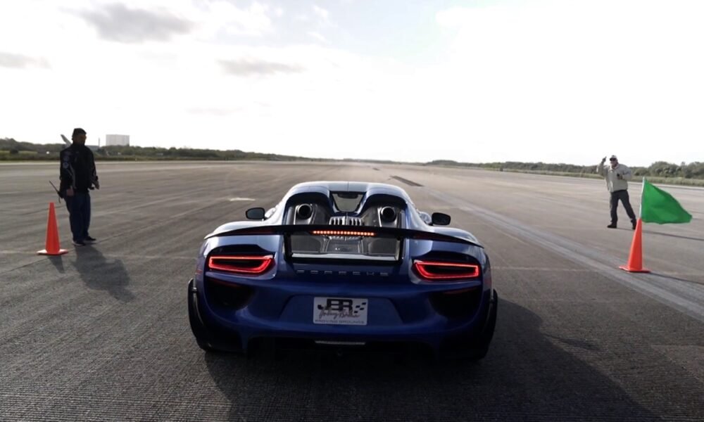 Porsche-918-speed-run-1000x600.jpg