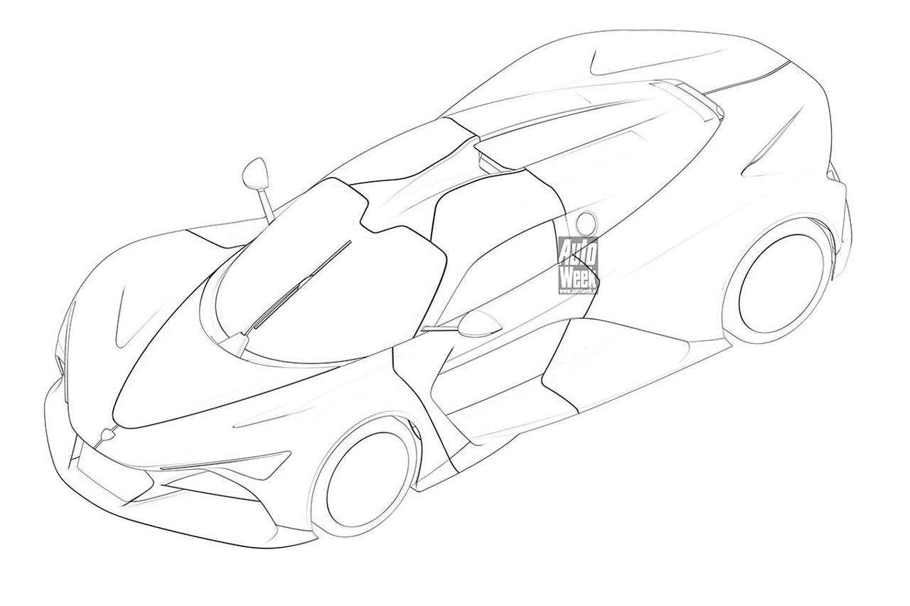 Zenvo Aurora Road version-patent-images-3
