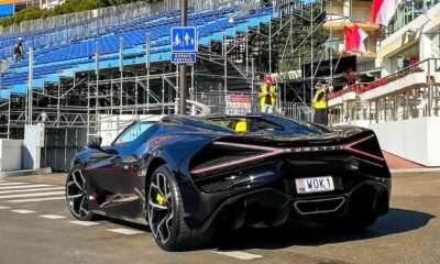 Bugatti Mistral-spotted in Monaco-1