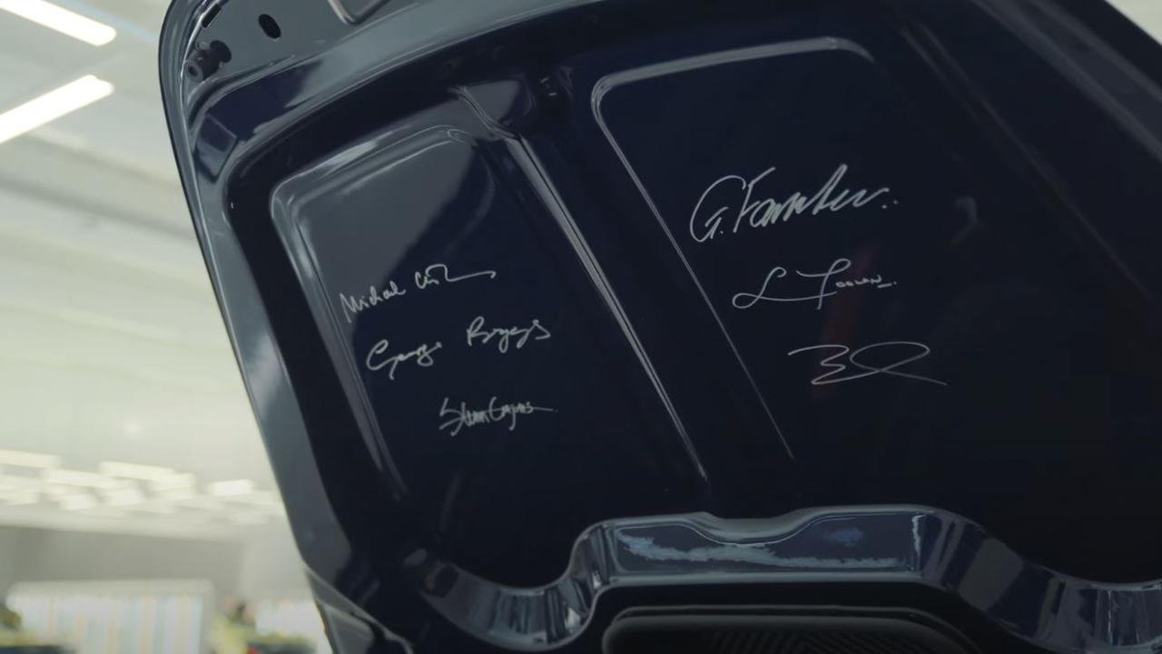 McLaren 765LT Spider-MSO-Lando Norris-1