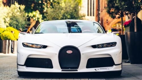 Bugatti-Chiron-Super-Sport-