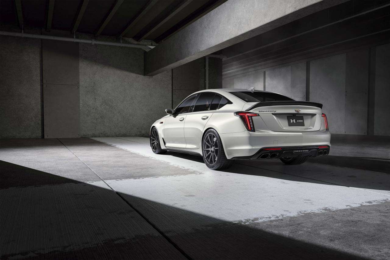 Hennessey-H1000-Cadillac-CT5-V-Blackwing-High-2