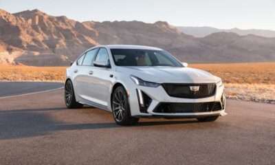 Hennessey-H1000-Cadillac-CT5-V-Blackwing-High