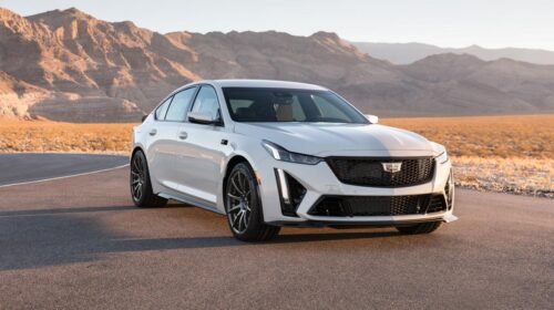 Hennessey-H1000-Cadillac-CT5-V-Blackwing-High