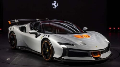 ferrari-sf90-xx-stradale-