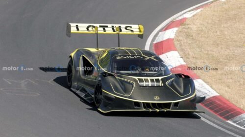 lotus-evija-x-prototype-
