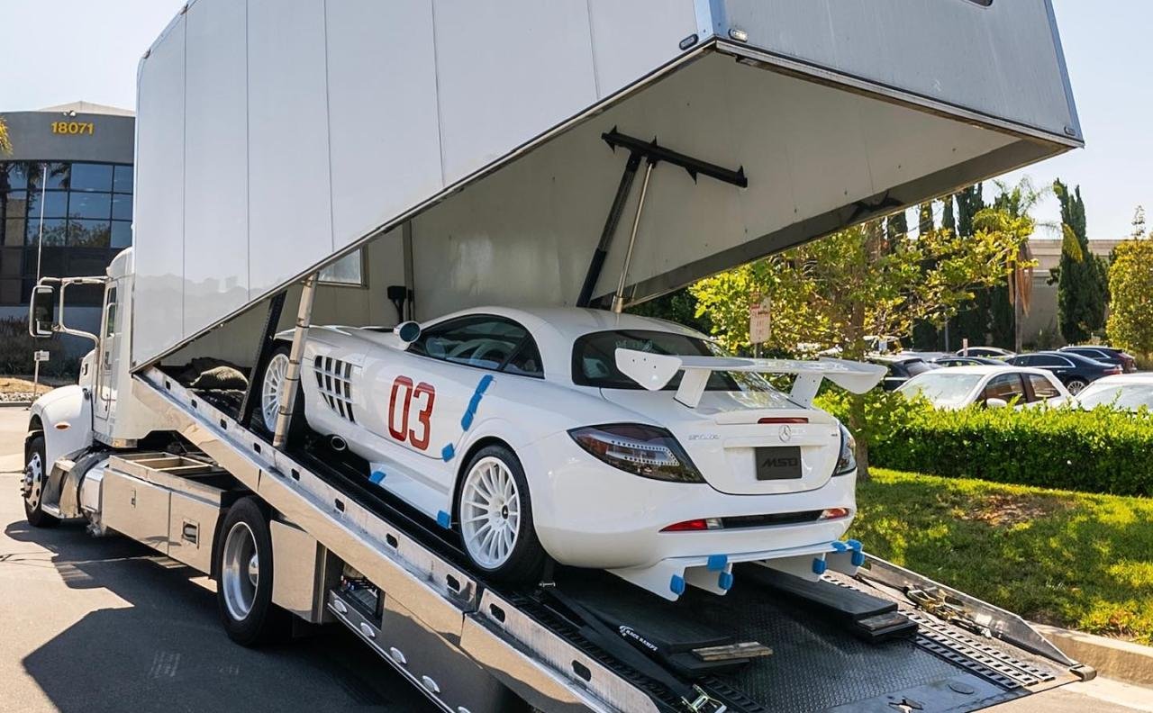 McLaren SLR HDK-Manny Khoshbin-1