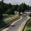 Goodyear-Nurburgring-fatal-crash