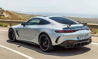 mercedes-amg-gt-coupe-2023 (1)