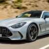 mercedes-amg-gt-coupe-2023