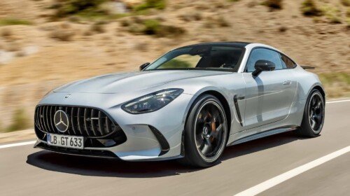 mercedes-amg-gt-coupe-2023