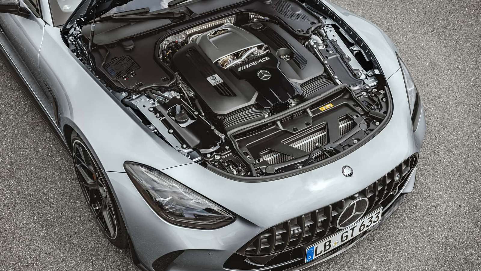 mercedes-amg-gt-coupe-2023 (6)